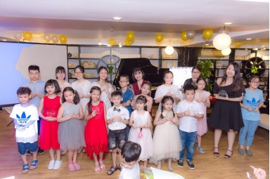 Dịch vụ cho thuê thiết bị hội thảo hội nghị tại Hà Nội